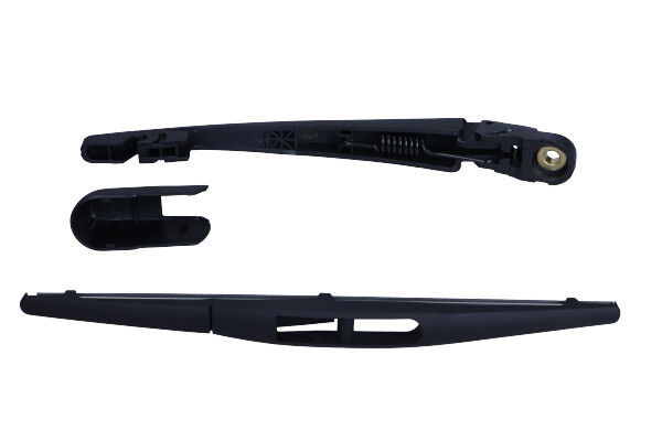 Magneti Marelli 000723180039 - RAMIĘ WYCIERACZKI Z PIÓREM SUZUKI SWIFT 03.05 - 09.10 TYŁ