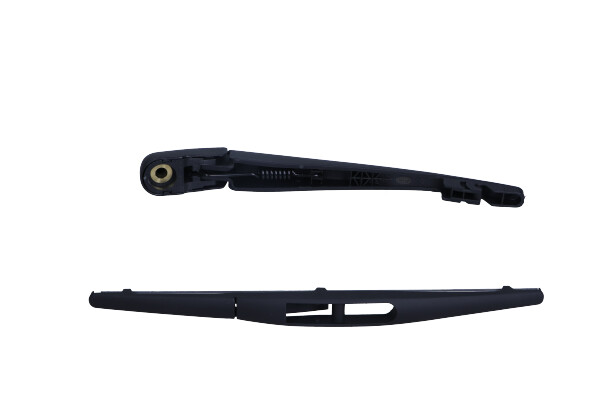 Magneti Marelli 000723180040 - RAMIĘ WYCIERACZKI Z PIÓREM SUZUKI SX4 05.06 - 05.13 TYŁ