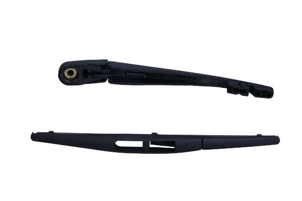 Magneti Marelli 000723180043 - RAMIĘ WYCIERACZKI Z PIÓREM SUZUKI SPLASH 01.08 - 07.12 TYŁ