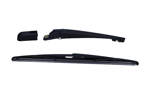 Magneti Marelli 000723180046 — Zestaw wycieraczek, czyszczenie szyb