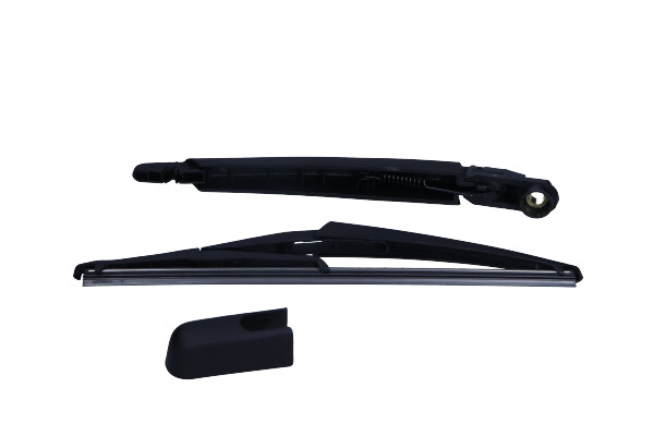 Magneti Marelli 000723180054 - RAMIĘ WYCIERACZKI Z PIÓREM NISSAN X-TRAIL 07.14-> TYŁ