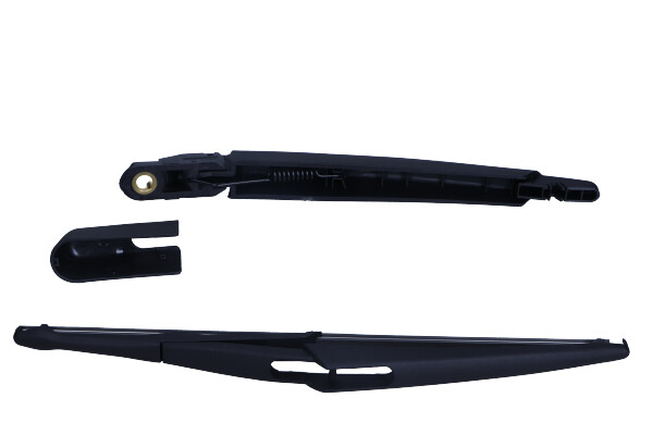Magneti Marelli 000723180056 - RAMIĘ WYCIERACZKI Z PIÓREM NISSAN PULSAR 11.14 -> TYŁ