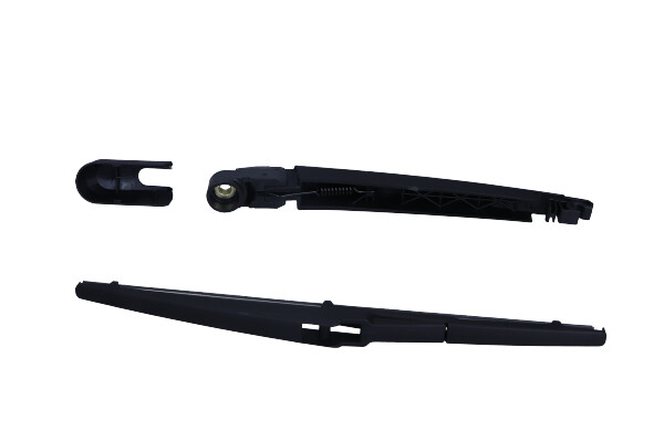 Magneti Marelli 000723180062 - RAMIĘ WYCIERACZKI Z PIÓREM MAZDA 5 04.05 - 05.10 TYŁ