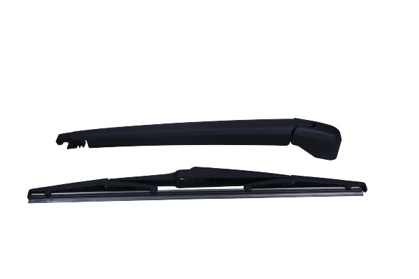Magneti Marelli 000723180065 - RAMIĘ WYCIERACZKI Z PIÓREM MAZDA CX-7 01.06 - 08.12 TYŁ