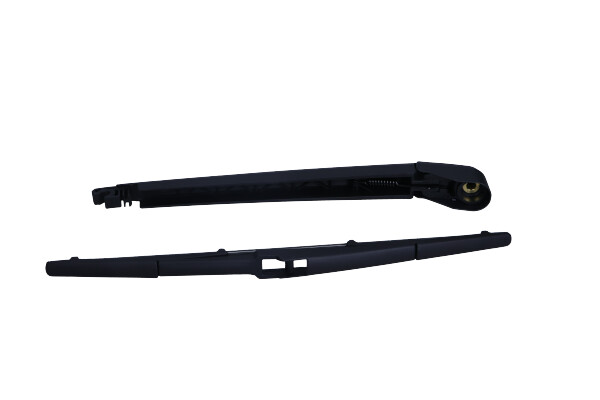 Magneti Marelli 000723180065 - RAMIĘ WYCIERACZKI Z PIÓREM MAZDA CX-7 01.06 - 08.12 TYŁ