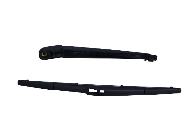 Magneti Marelli 000723180069 - RAMIĘ WYCIERACZKI Z PIÓREM MAZDA CX-5 03.12 -08.17 TYŁ