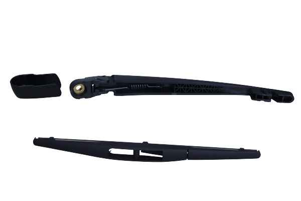 Magneti Marelli 000723180071 - RAMIĘ WYCIERACZKI Z PIÓREM MAZDA CX-3 01.15 -> TYŁ