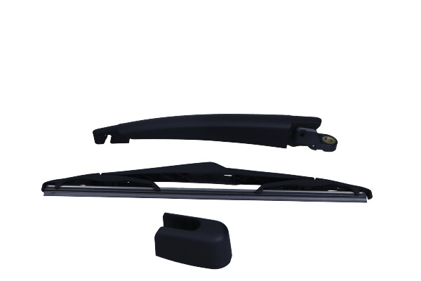 Magneti Marelli 000723180078 — Zestaw wycieraczek, czyszczenie szyb