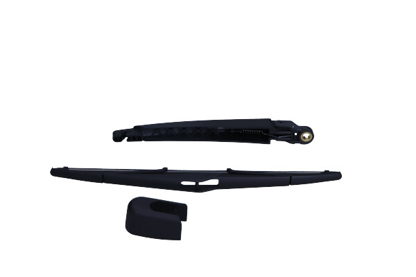 Magneti Marelli 000723180081 - RAMIĘ WYCIERACZKI Z PIÓREM FORD KUGA DM2 03.08 - 03.13 TYŁ