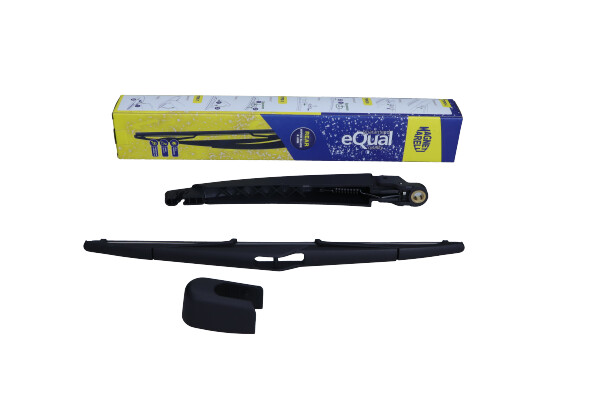 Magneti Marelli 000723180081 - RAMIĘ WYCIERACZKI Z PIÓREM FORD KUGA DM2 03.08 - 03.13 TYŁ