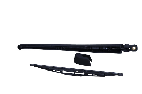 Magneti Marelli 000723180086 - RAMIĘ WYCIERACZKI Z PIÓREM HYUNDAI TUCSON 06.04 - 10.09 TYŁ