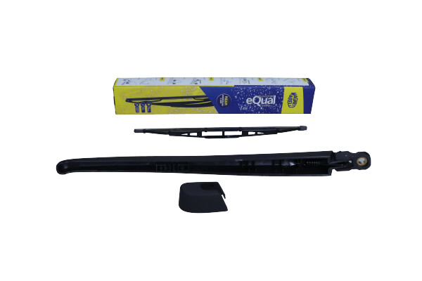 Magneti Marelli 000723180086 - RAMIĘ WYCIERACZKI Z PIÓREM HYUNDAI TUCSON 06.04 - 10.09 TYŁ