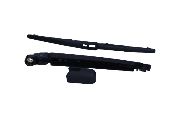 Magneti Marelli 000723180088 - RAMIĘ WYCIERACZKI Z PIÓREM HYUNDAI SANTA FE 04.06 - 06.09 TYŁ