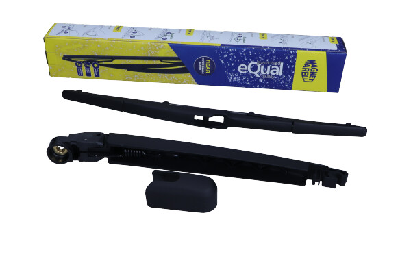 Magneti Marelli 000723180088 - RAMIĘ WYCIERACZKI Z PIÓREM HYUNDAI SANTA FE 04.06 - 06.09 TYŁ