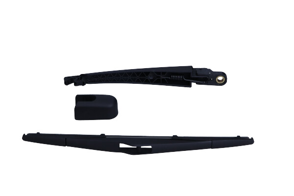 Magneti Marelli 000723180090 - RAMIĘ WYCIERACZKI Z PIÓREM HYUNDAI IX35 10.09 -> TYŁ