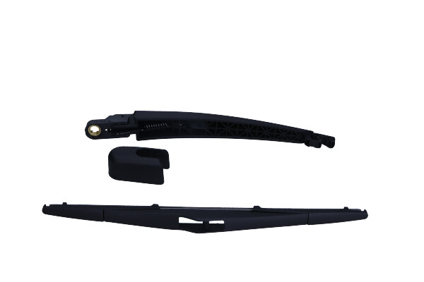Magneti Marelli 000723180091 - RAMIĘ WYCIERACZKI Z PIÓREM HYUNDAI I30CW 03.07 - 03.12 TYŁ