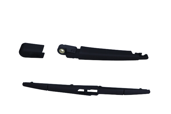 Magneti Marelli 000723180094 - RAMIĘ WYCIERACZKI Z PIÓREM HYUNDAI I10 01.14 -> TYŁ