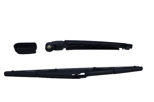Magneti Marelli 000723180095 - RAMIĘ WYCIERACZKI Z PIÓREM HYUNDAI I40 06.11 -> TYŁ