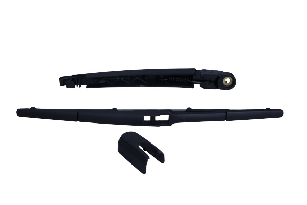 Magneti Marelli 000723180096 - RAMIĘ WYCIERACZKI Z PIÓREM HYUNDAI ACCENT 09.06 - 01.10 TYŁ