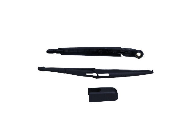 Magneti Marelli 000723180116 - RAMIĘ WYCIERACZKI Z PIÓREM PEUGEOT 308 09.07 - 04.11 TYŁ