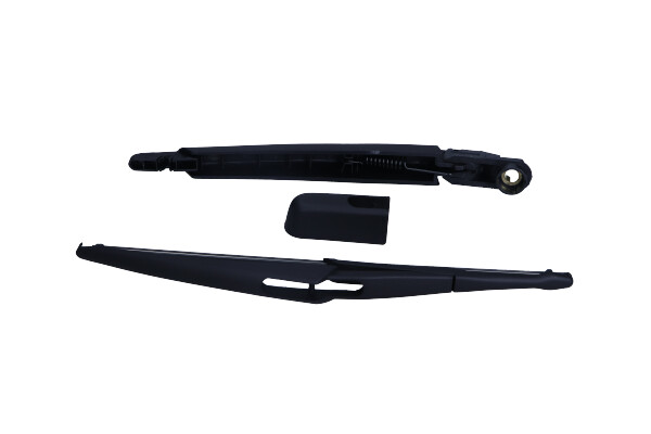 Magneti Marelli 000723180118 - RAMIĘ WYCIERACZKI Z PIÓREM PEUGEOT 508SW 11.10 - 12.14 TYŁ