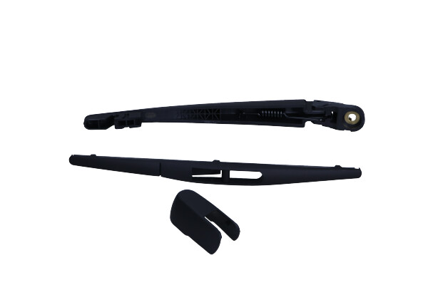 Magneti Marelli 000723180126 - RAMIĘ WYCIERACZKI Z PIÓREM PEUGEOT 4008 04.12 -> TYŁ