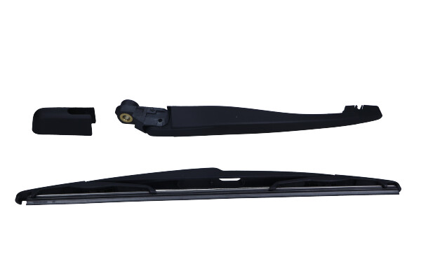 Magneti Marelli 000723180127 — Zestaw wycieraczek, czyszczenie szyb