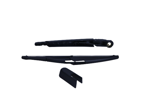 Magneti Marelli 000723180128 - RAMIĘ WYCIERACZKI Z PIÓREM PEUGEOT 2008 03.13 -> TYŁ
