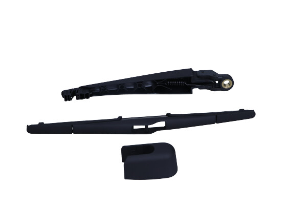 Magneti Marelli 000723180130 - RAMIĘ WYCIERACZKI Z PIÓREM PEUGEOT 308SW 14 -> TYŁ