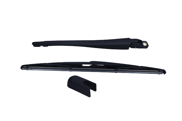 Magneti Marelli 000723180131 — Zestaw wycieraczek, czyszczenie szyb