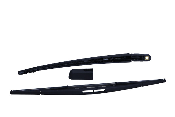 Magneti Marelli 000723180133 - RAMIĘ WYCIERACZKI Z PIÓREM CITROEN XSARA PICASSO 10.99 - 09.10 TYŁ