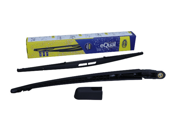 Magneti Marelli 000723180133 - RAMIĘ WYCIERACZKI Z PIÓREM CITROEN XSARA PICASSO 10.99 - 09.10 TYŁ