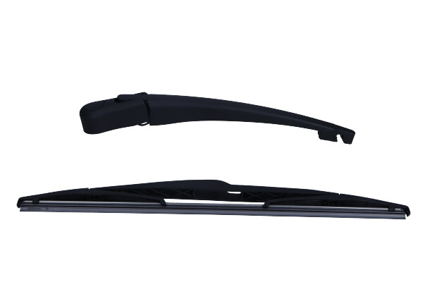 Magneti Marelli 000723180135 - RAMIĘ WYCIERACZKI Z PIÓREM CITROEN C4 GRAND PICASSO 07 TYŁ