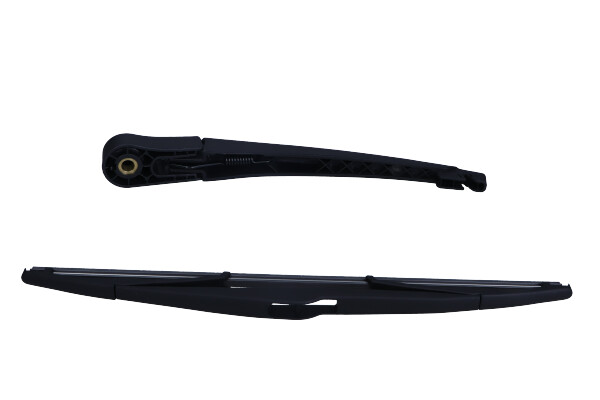 Magneti Marelli 000723180135 - RAMIĘ WYCIERACZKI Z PIÓREM CITROEN C4 GRAND PICASSO 07 TYŁ