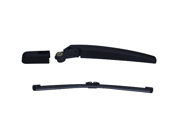 Magneti Marelli 000723180136 - RAMIĘ WYCIERACZKI Z PIÓREM CITROEN C5 TOURER 01.08 -> TYŁ