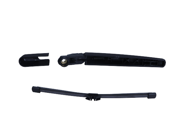 Magneti Marelli 000723180136 - RAMIĘ WYCIERACZKI Z PIÓREM CITROEN C5 TOURER 01.08 -> TYŁ