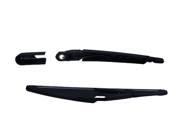 Magneti Marelli 000723180137 - RAMIĘ WYCIERACZKI Z PIÓREM CITROEN C2 01.03 - 05.08 TYŁ