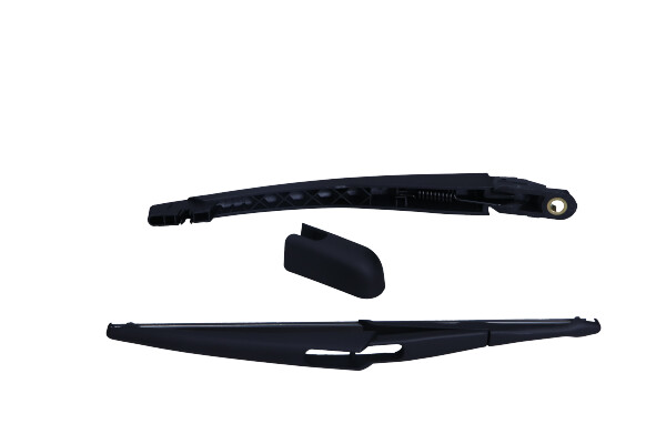 Magneti Marelli 000723180143 - RAMIĘ WYCIERACZKI Z PIÓREM CITROEN C3 10.08 -> TYŁ