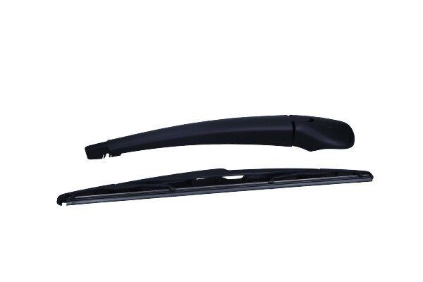Magneti Marelli 000723180146 — Zestaw wycieraczek, czyszczenie szyb
