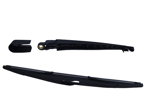 Magneti Marelli 000723180152 - RAMIĘ WYCIERACZKI Z PIÓREM CITROEN C3 MK3 10.08 -> TYŁ