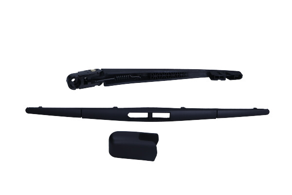Magneti Marelli 000723180154 - RAMIĘ WYCIERACZKI Z PIÓREM SUBARU OUTBACK 01.07 - 09.09 TYŁ