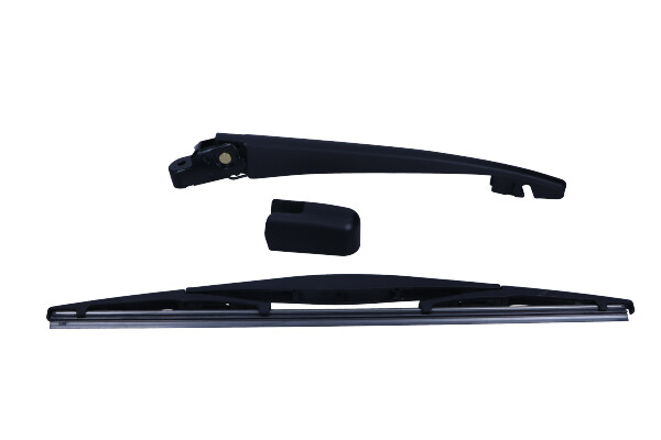 Magneti Marelli 000723180157 — Zestaw wycieraczek, czyszczenie szyb