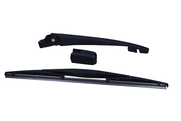 Magneti Marelli 000723180158 — Zestaw wycieraczek, czyszczenie szyb