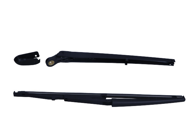 Magneti Marelli 000723180172 - RAMIĘ WYCIERACZKI Z PIÓREM FIAT MULTIPLA 01.05 - 02.10 TYŁ