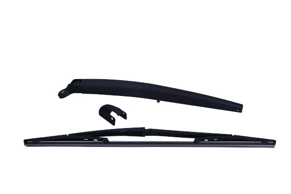 Magneti Marelli 000723180175 - RAMIĘ WYCIERACZKI Z PIÓREM FIAT CROMA 05.05 - 11.07 TYŁ