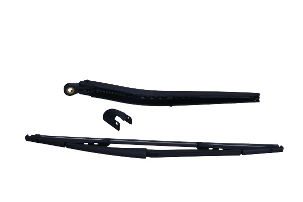 Magneti Marelli 000723180175 - RAMIĘ WYCIERACZKI Z PIÓREM FIAT CROMA 05.05 - 11.07 TYŁ