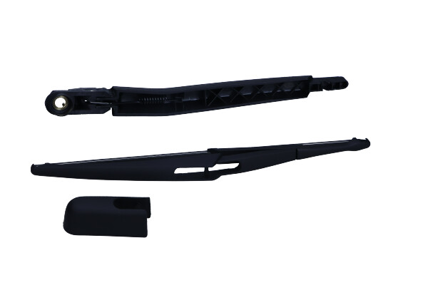 Magneti Marelli 000723180176 - RAMIĘ WYCIERACZKI Z PIÓREM FIAT PUNTO EVO 09.09 -> TYŁ