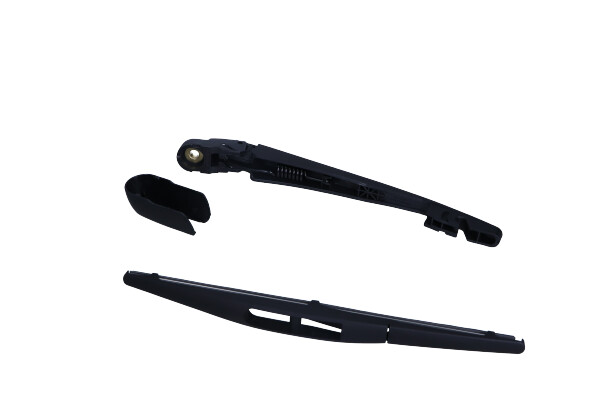 Magneti Marelli 000723180177 - RAMIĘ WYCIERACZKI Z PIÓREM FIAT SEDICI 03.06 -> TYŁ