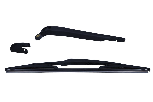 Magneti Marelli 000723180179 — Zestaw wycieraczek, czyszczenie szyb