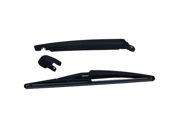 Magneti Marelli 000723180182 — Zestaw wycieraczek, czyszczenie szyb